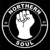 katchin' Northern Soul DJ MIX July 2013