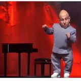 Caniggia - Mini mix