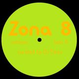 Zona 8, 14 Agosto 2012 (parte 01)
