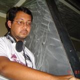 Christian Paes Show -Quarta/Wednesday- 19-05-2010