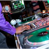Dj Romeo Workout mixx