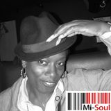 Marcia's Alt., Soulful Boxing Day (26/12) Mixed Bag for Tosca 2013