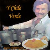 Y Chile Verde