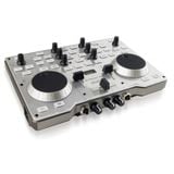Virtual DJ Mix 30-6-11