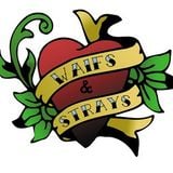 PH16! Waifs and Strays