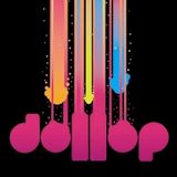 dubstep