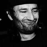 Danny Howells - Bedrock Resurrection Special (Warmup at the Electric Pickle, Miami) - 09-Mar-2015