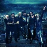 Nightwish - LIVE