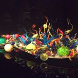 BigFishSticks Mix (5.31.14)