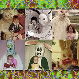 Rabbit Hole