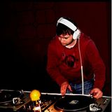 DEEPSOUL liveset @ SVEZARM CALLING #10