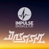 Tommy Lexxus Exclusive Mix for Impulse Berlin on BLN.FM