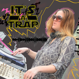 Booty Puncher - Trap Set