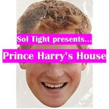 Prince Harry's House