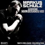 Coldharbour Day 2010