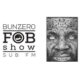 SUB FM - BunZer0 & Kachina - 12 11 15