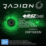 Radion6 - Mind Sensation 048