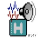 L'HORA HAC 547 (18.10.13)