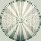VladbmV - Cold One