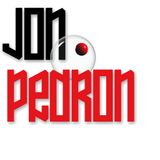 Jon Pedron@Einochmal