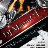 BigMix FM Radio EDM Sessions Live 02-13-2015