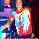 Richie 'ViBE' Vee Live @ Club X 4th Sept 2010 PART 2