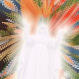 MADONNA CELESTIALE mixtape \\\ ALKANDI feat. DON RICO MARIA DO PARANA' Special Guest