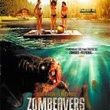 zombeavers review by stevo