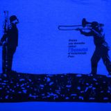 Old Blue Flava RM 07/2013