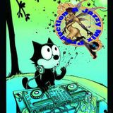 Spring House Mix 2015 by Jazz 42 A jazzy mix production for Cyberjam