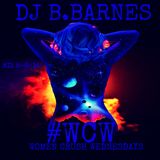 Women Crush Wednesdays Mix 8-6-14 (NEW MUSIC)