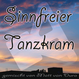 Sinnfreier Tanzkram