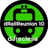 dRailreunionTaster