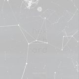hxchrd_podcast001