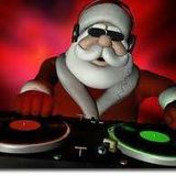 Dj Wise Christmas