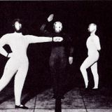 Le Noir 05 : Space Dance