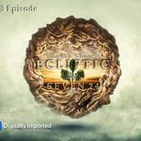 Seven24 - Ecliptic Episode 013