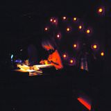 An Evening at Brownstone Music Lounge