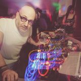 HT 6/2013 gigisquillantedj