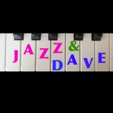 Jazz & Dave Vol 2