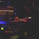 Live Techno Acid Part 3