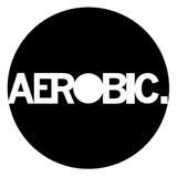 Aerobic