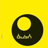 Around 2002 Techno minimal Live mix @ bullet's