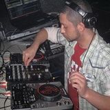Mike Riverra - Fiesta Latino (Remember 2009-2010) 4 Dj Use !! (Fara AcaPele)