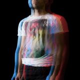 -6GMT (July 2010) Felipe Valenzuela Guest Mix