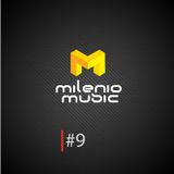 Milenio Music Sessions #9