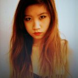 Flora Yin-Wong ReviveHER Promo Mix March 2012