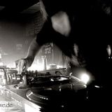 VinylLove-ShortMix-Phantomas
