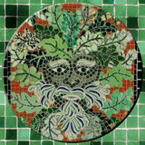 OFFERINGS mini mix