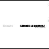 Bonanu - Cambodia Madness (2011-01-20)